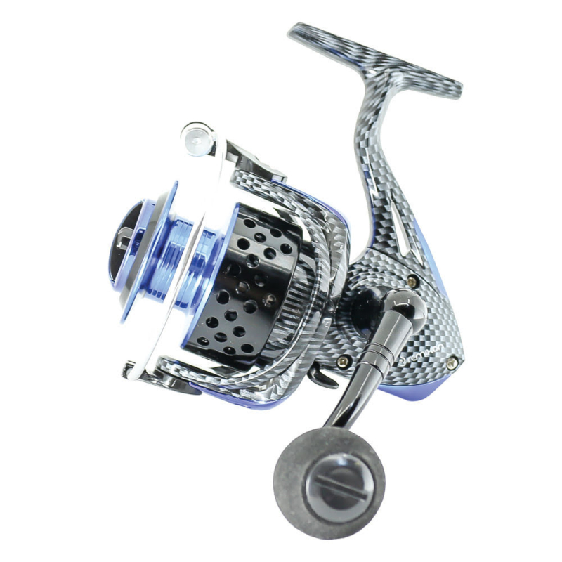 Remixon Angel 6000 Olta Makinesi - 2