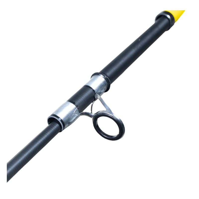 REMIXON ARMA 4.20M, 250GR, TELE SURF KAMIŞ - 2