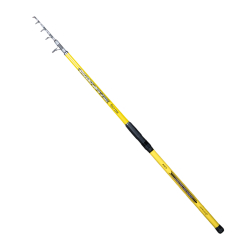 REMIXON ARMA 4.20M, 250GR, TELE SURF KAMIŞ - Remixon