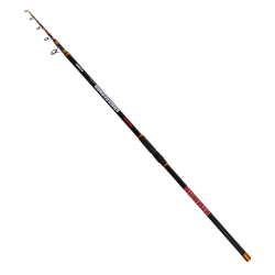 REMIXON ARMAGEDDON 4.20M, 100-200GR, TELE SURF KAMIŞ - Remixon