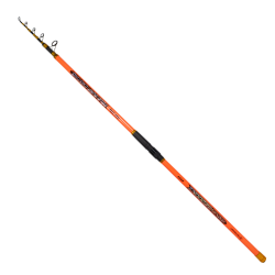 REMIXON ARMAGEDDON II 4.20M, 250GR, TELE SURF KAMIŞ Olta Kamışları