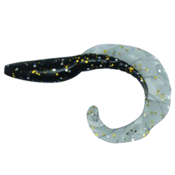 Remixon Armz 90 Serisi 9cm Silikon Yem - Remixon