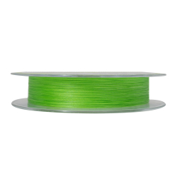 Remixon Astro 8X 0.06mm 150m Chartreuse İp Misina - Remixon