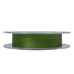 Remixon Astro 8X 0.06mm 150m Green İp Misina - Remixon