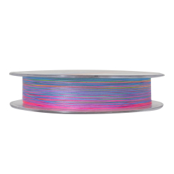 Remixon Astro 8X 0.10mm 150m M.Color İp Misina - 1