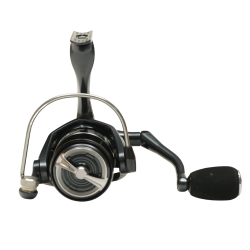 Remixon Authority 4000 5+1BB Makara - 3