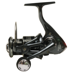 Remixon Authority 4000 5+1BB Makara - Remixon