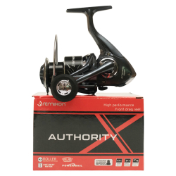 Remixon Authority 6000 5+1BB Makara - 4