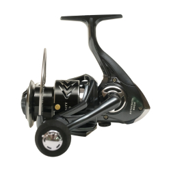 Remixon Authority 6000 5+1BB Makara - Remixon