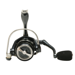 Remixon Authority 6000 5+1BB Makara - 3
