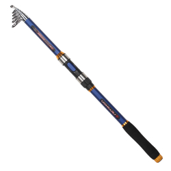 REMIXON AWACKS BLUE 270 CM 40-100GR TELE KAMIŞ - Remixon