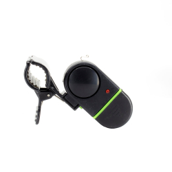 Remixon Balık Alarmı - Remixon