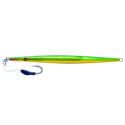 Remixon Barb Jig 150 Serisi Suni Yem - Remixon