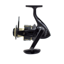 Remixon Best Buy 4000 Spin Olta Makinesi - Remixon