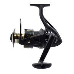 Remixon Best Buy 6000 Spin Olta Makinesi - Remixon