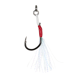 Remixon Black Assist İğne (4 Adet) - Remixon