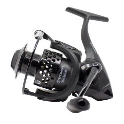 Remixon Black Hawk I 6000 Olta Makarası - 2