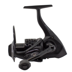 Remixon Black Hawk I 6000 Olta Makarası - Remixon