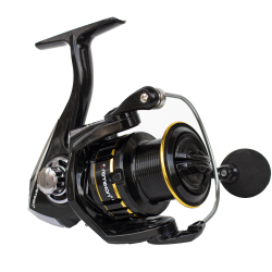 Remixon Black Horse 2000 3+1 BB Olta Makinesi - 3