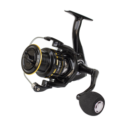 Remixon Black Horse 4000 3+1 BB Olta Makinesi - 2