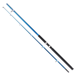 Remixon Blue Bird 2.70m 100-200gr 2P Olta Kamışı - Remixon