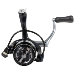 REMIXON BLUE POWER 2000S 5+1BB MAKARA - 2