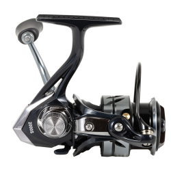 REMIXON BLUE POWER 2000S 5+1BB MAKARA - 3