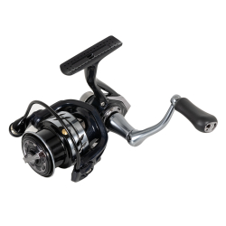 REMIXON BLUE POWER 2000S 5+1BB MAKARA - 4