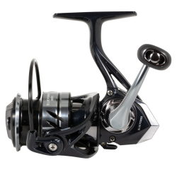 REMIXON BLUE POWER 2000S 5+1BB MAKARA - Remixon