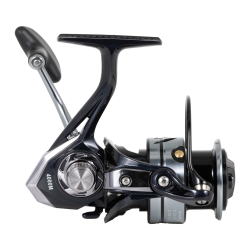 REMIXON BLUE POWER 3000M 5+1BB MAKARA - 3