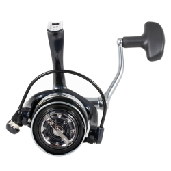 REMIXON BLUE POWER 4000M 5+1BB MAKARA - 2