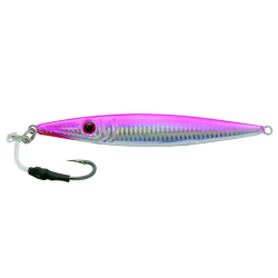 Remixon Centon Jig 150 Serisi Suni Yem - Remixon