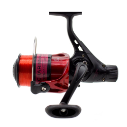 Remixon Charisma 40 Red Olta Makinesi - Remixon