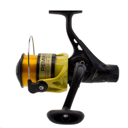 Remixon Charisma 40 Yellow Olta Makinesi - Remixon