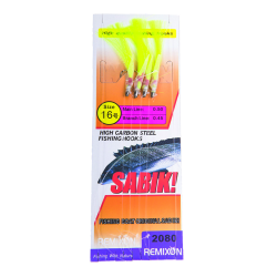 Remixon DH-2080 Serisi Çapari - Remixon