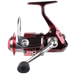 Remixon Diamond 3500 Olta Makinesi - Remixon