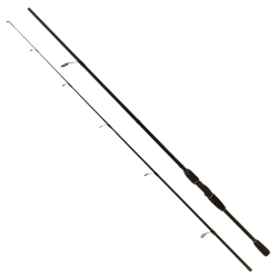 Remixon Double Black Serisi 150cm Olta Kamışı - Remixon