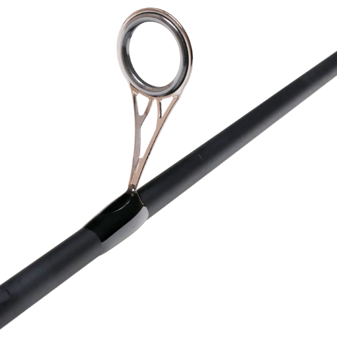 Remixon Double Black Serisi 270cm Olta Kamışı Olta Kamışları Remixon