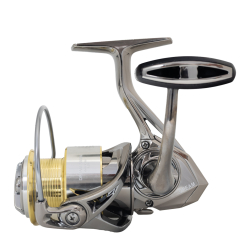 REMIXON DREAM 4000M 5+1BB MAKARA - Remixon
