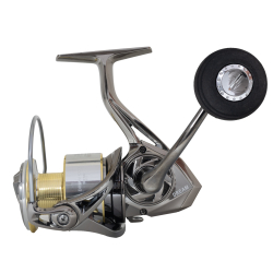 REMIXON DREAM 5000 5+1BB MAKARA - Remixon