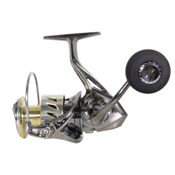 REMIXON DREAM 5000 5+1BB MAKARA - Remixon