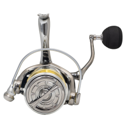 REMIXON DREAM 6000 5+1BB MAKARA - 2