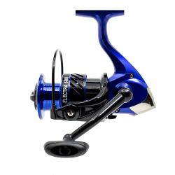 Remixon Electra 4000 Blue Olta Makinesi - Remixon