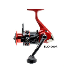 Remixon Electra 4000 Red Olta Makinesi - Remixon