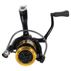 REMIXON ELITE 3000M 4+1BB MAKARA - 2