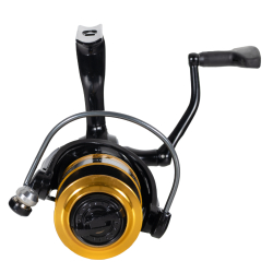 REMIXON ELITE 6000D 4+1BB MAKARA - 2