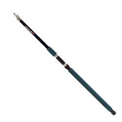Remixon Escape 2.95M 100-300gr Tele Olta Kamışı - Remixon