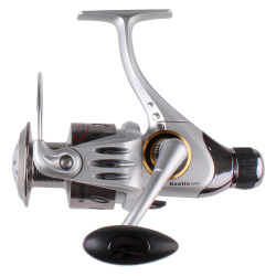 Remixon Exotic 5000 Olta Makinesi - Remixon