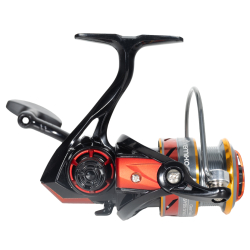 REMIXON EXPERT 1000 3BB MAKARA - 2