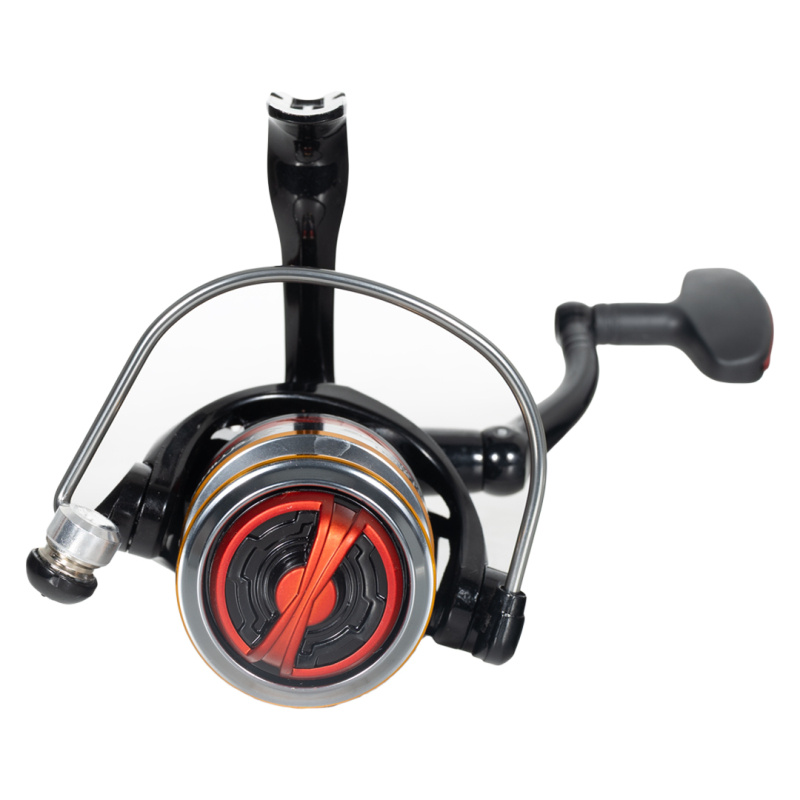 REMIXON EXPERT 2000 3BB MAKARA - 3